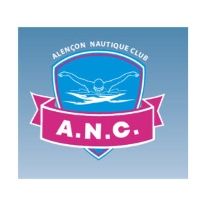 A.N.C