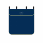 Tenture  de box - ECURIES DE PREFONTAINE