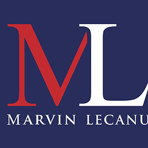 Ecurie Marvin Lecanu