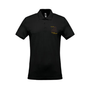 Polo - Ecurie Sophie Lemoine coeur