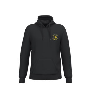 Sweat - Txiki poneys coeur