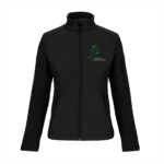 Softshell Prem's Adulte - Haras de Pharos