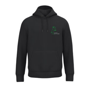 Sweat - Haras de Pharos