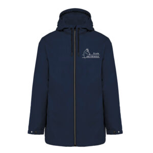 Veste - Ecurie des Freneaux