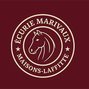 ECURIE MARIVAUX