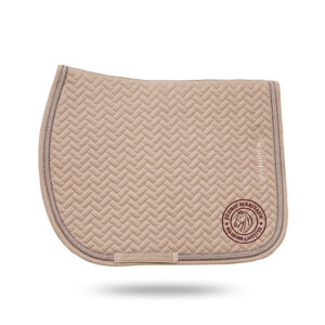 Tapis Poppy - Ecurie Marivaux