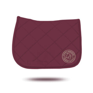 Tapis Prem's - Ecurie Marivaux